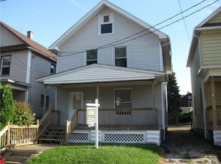 1035 E 4th St, Erie, PA 16507
