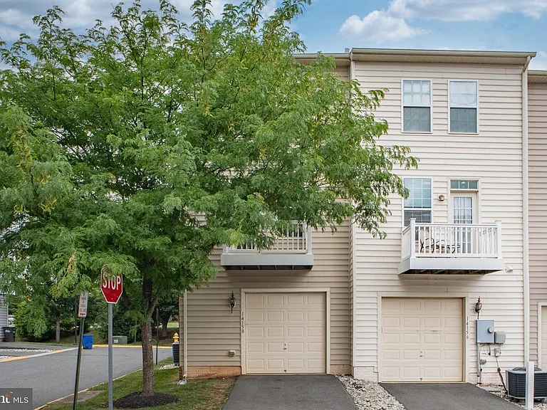 14158 Cannondale Way — Photo 23