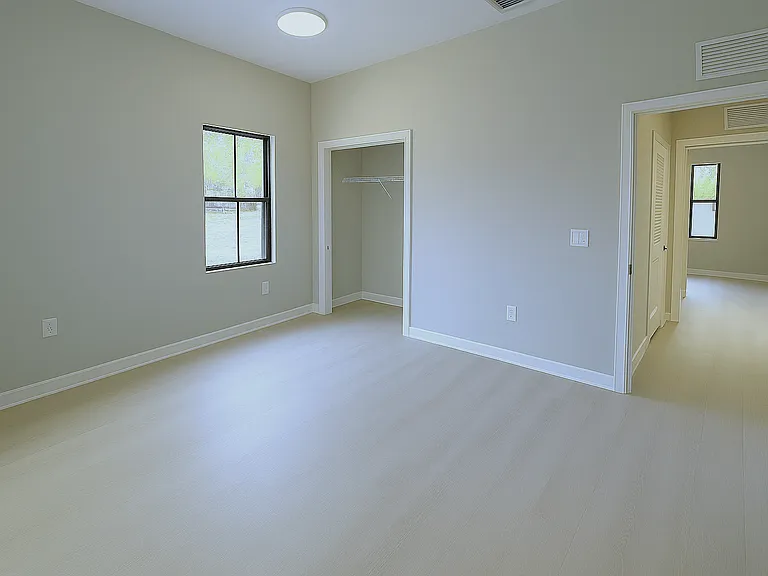 11360 Enfield Manor Way — Photo 13