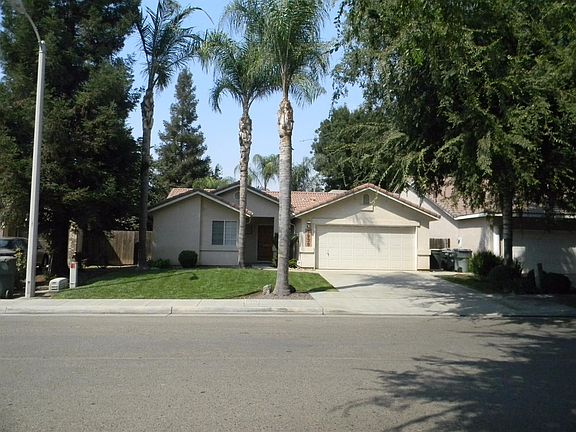 2nd image of 3938 E Elowin Ave