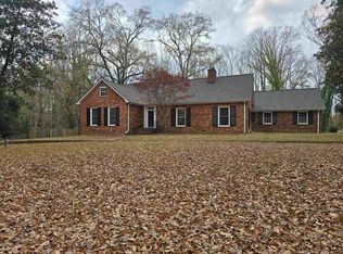 101 Beechtree Pl, Union, SC 29379