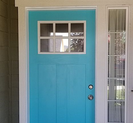 4th image of 19702 E Nora Ave