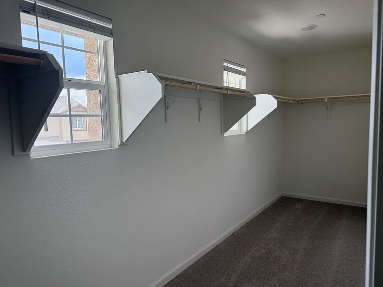 1413 Silverbell Dr — Photo 20