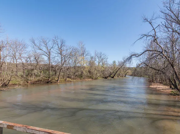 4021 Flat Creek Road, Cape Fair, MO 65624