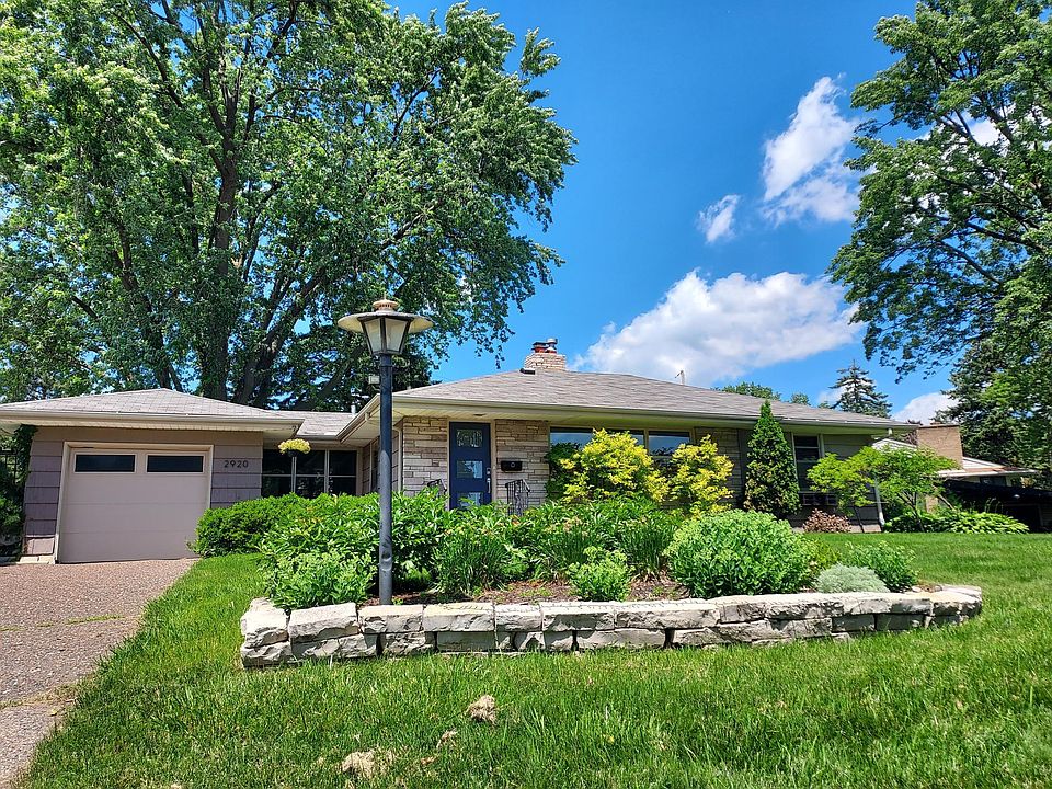 1st image of 2920 Crestview Dr