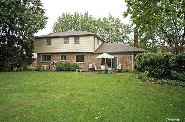 1st image of 41808 Sunnydale Ln