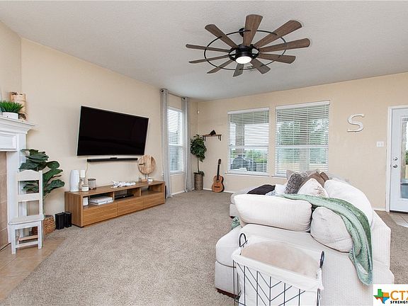 5th image of 5023 Birmingham Cir