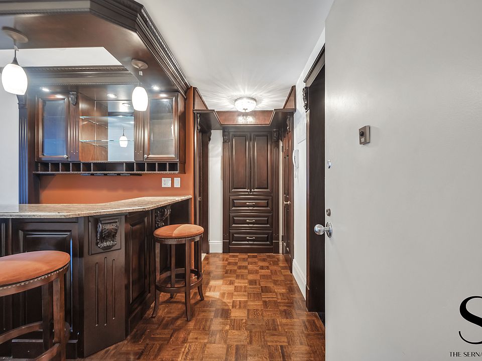 1st image of 445 5th Ave APT 18E