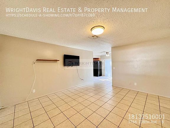 5th image of 3766 138th Ave APT B