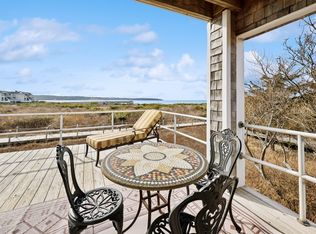 23 Fort Pond Rd UNIT 13, Montauk, NY 11954