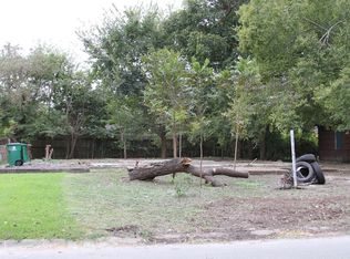 6310 Ridgeway, Houston, TX 77087