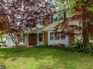 11 Rolling Rd, Stratford, NJ 08084