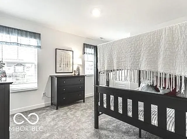 6637 Redwood Dr — Photo 17