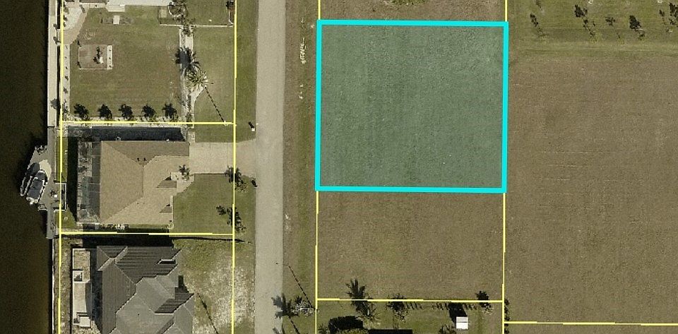 2nd image of 1023 NW 32nd Pl