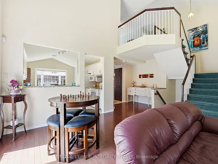 42 Settlers Ridge Way — Photo 17