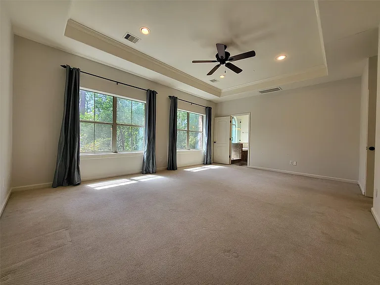 8811 Van Allen Dr — Photo 19