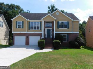 730 Harbor Point Ct, Lawrenceville, GA 30044