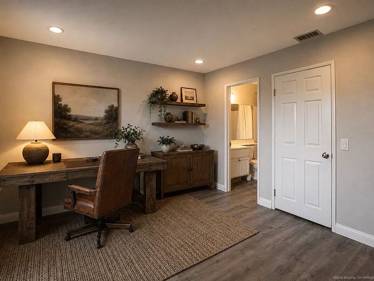 15311 Gundry Ave #3 — Photo 17