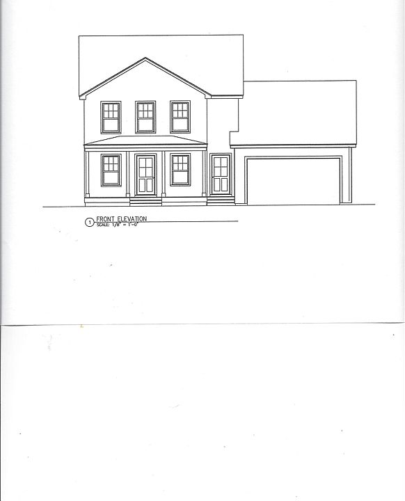 2nd image of 85 Hailey Way #101