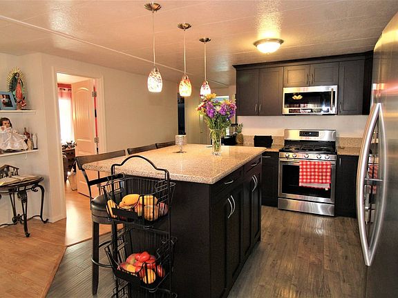 2nd image of 2003 Bayview #92