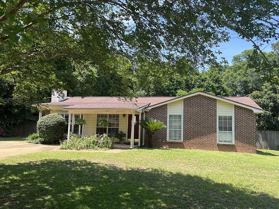 1st image of 4312 W Avenida De Golf