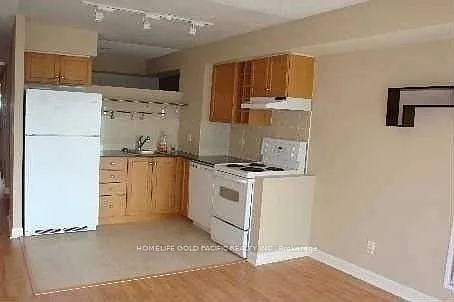 210 Victoria St #3610 — Photo 2
