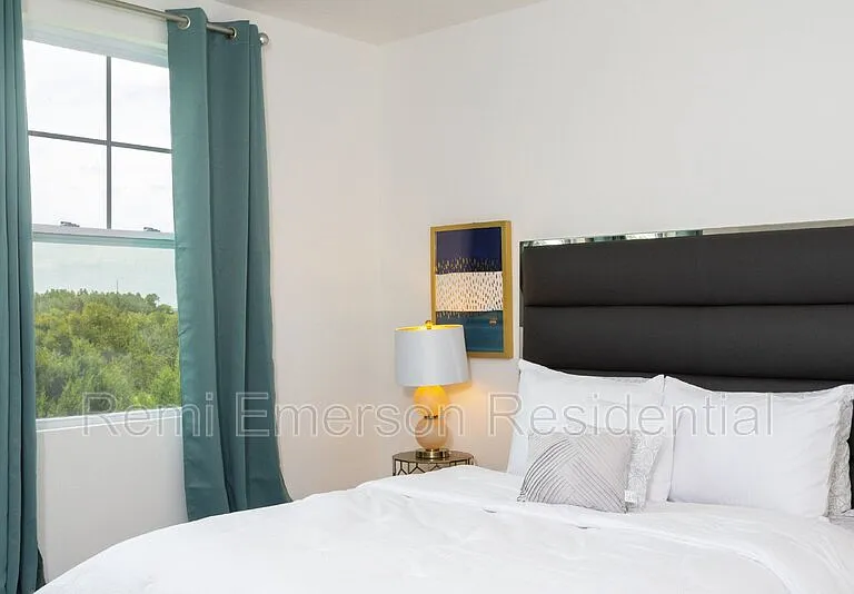624 Benoi Dr — Photo 24