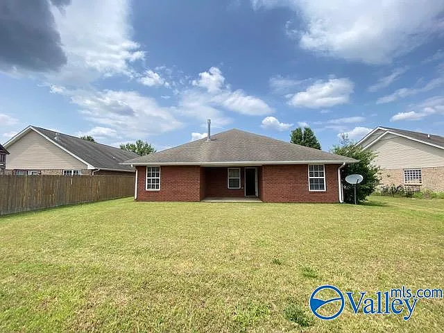 4828 Canterwood Dr SE — Photo 36