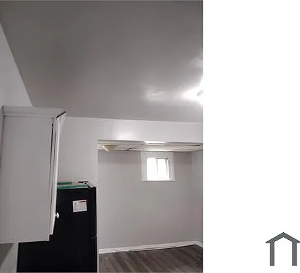 11844 S Yale Ave — Photo 3