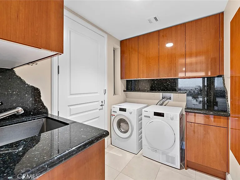 2801 Setting Sun Dr — Photo 20