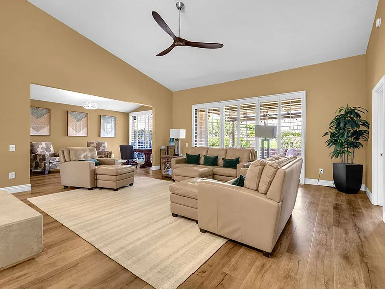 78191 Calle Norte — Photo 11