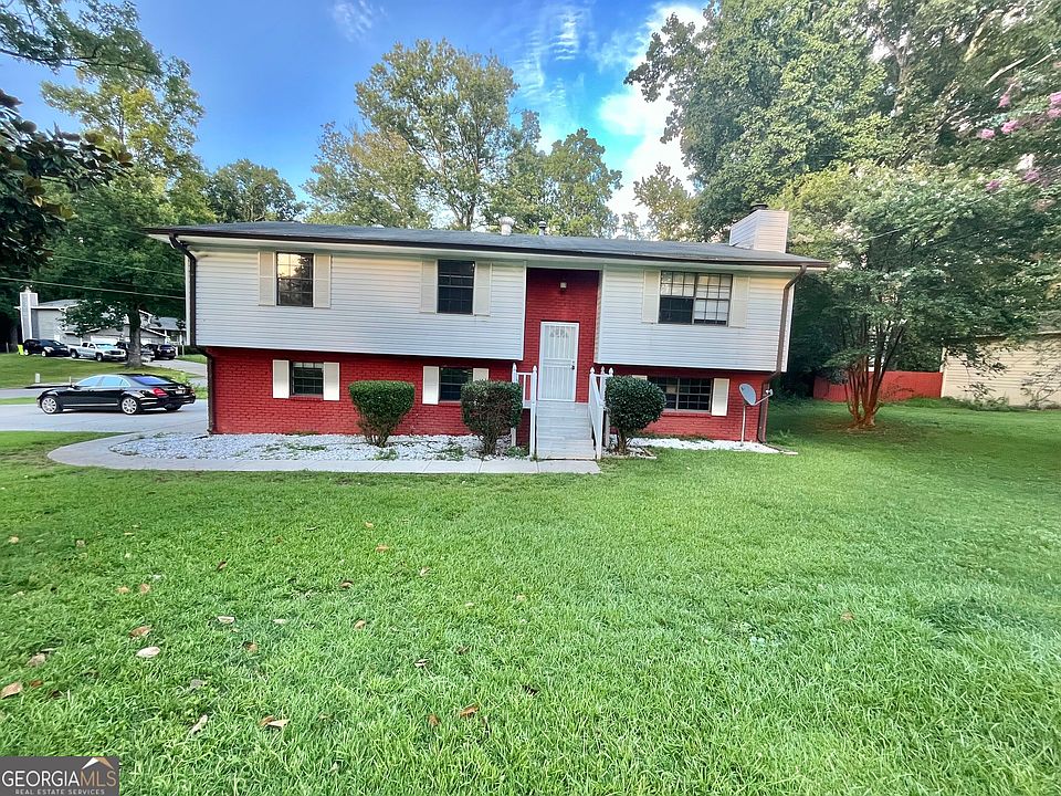 1st image of 152 Rountree Rd