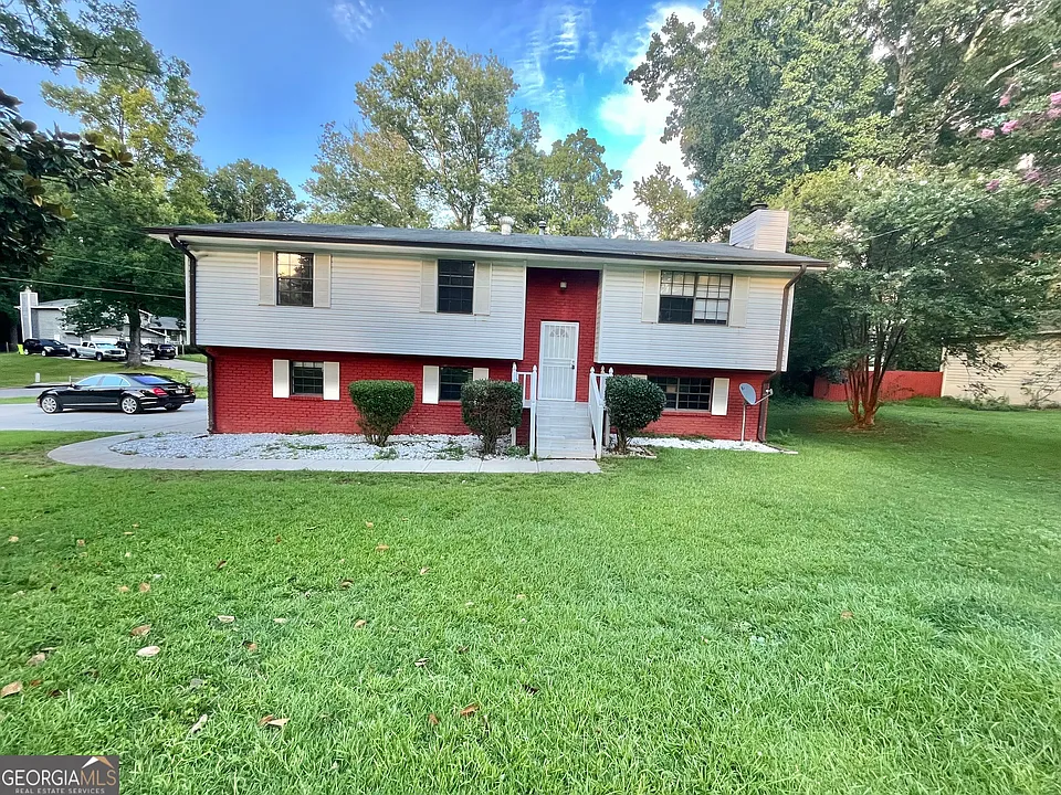 152 Rountree Rd