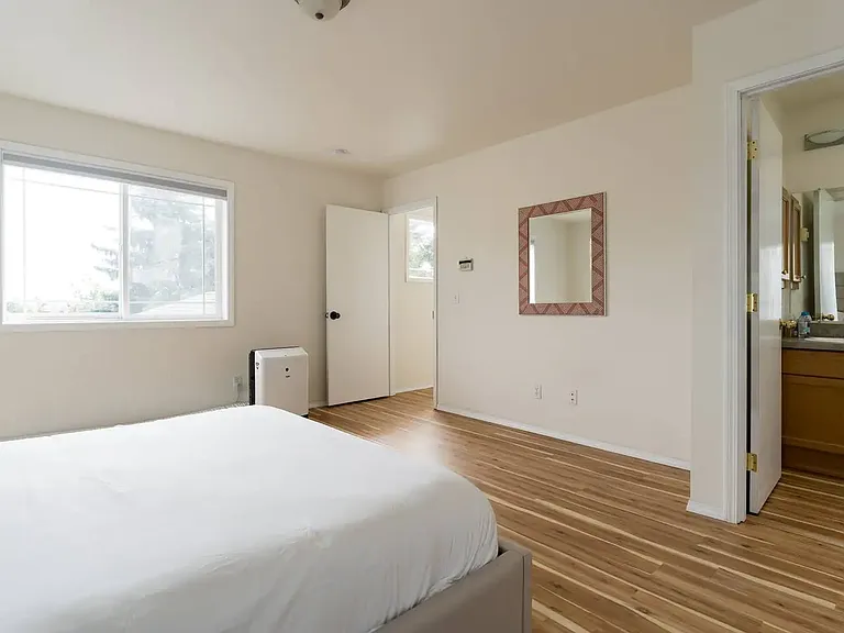 2520 S Orcas St #B — Photo 25