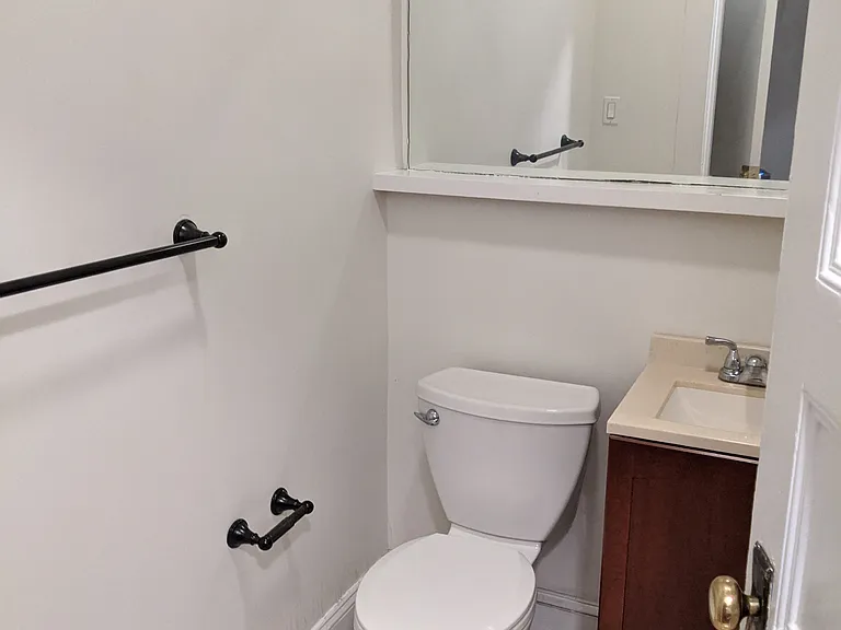 509 Columbus Ave #1 — Photo 9