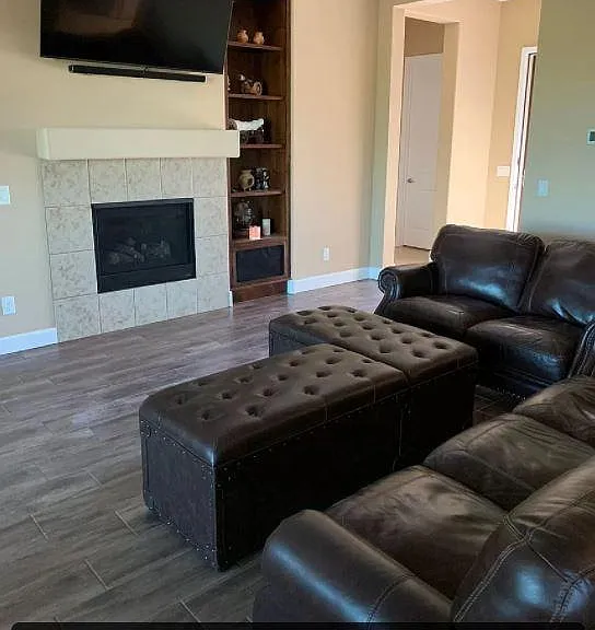 840 N Diaz St — Photo 5