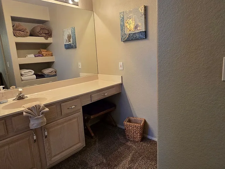 17247 E Grande Blvd #8 — Photo 18
