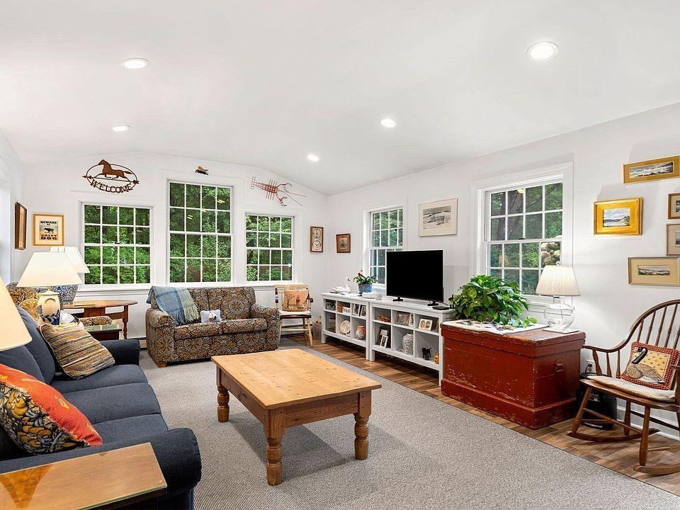 1st image of 14 Ortins Rd