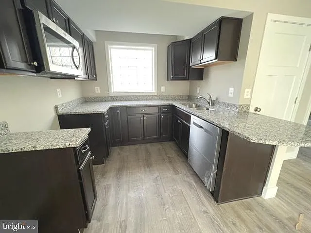 4114 3rd St #2 — Photo 13