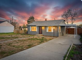 2211 W 6th Ave, Kennewick, WA 99336