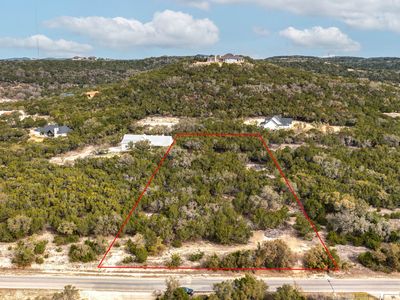 159 Private Road 1712 LOT 159, Mico, TX, 78056