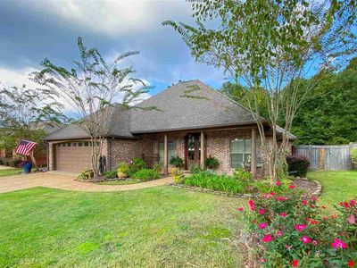 851 Willow Grande Cir, Brandon, MS, 39047