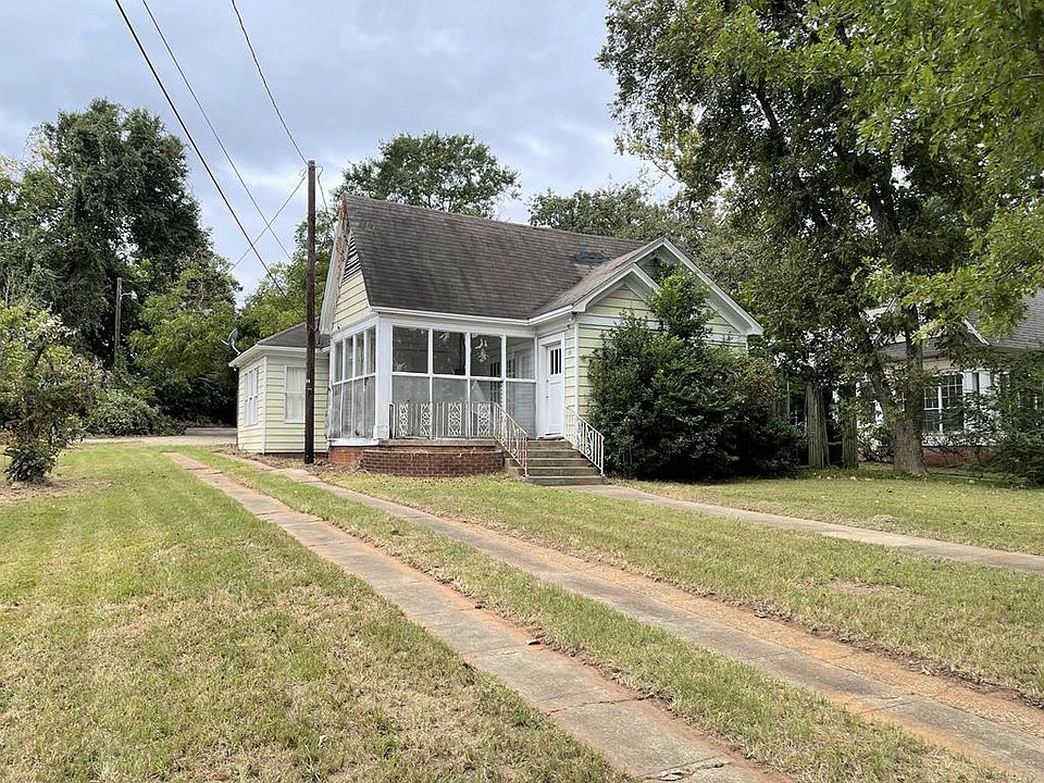 1st image of 1207 N Link St