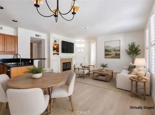 17983 Lost Canyon Rd Unit 117, Canyon Country, CA 91387