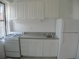 Rented by DSA Realty