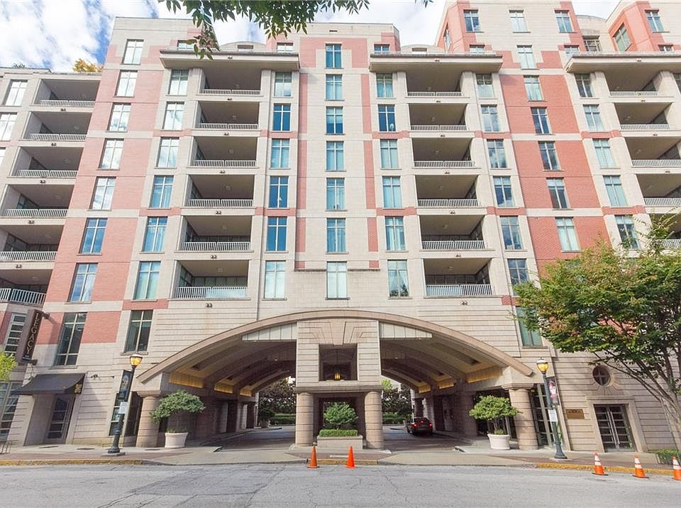 1st image of 250 Park Avenue West NW #Nw-505-505