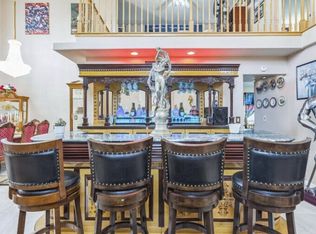 4381 Flagship Ct, Las Vegas, NV 89121