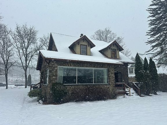 3rd image of 7329 Collins St