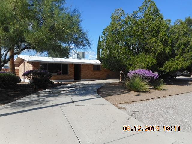 1st image of 6801 E Scarlett St