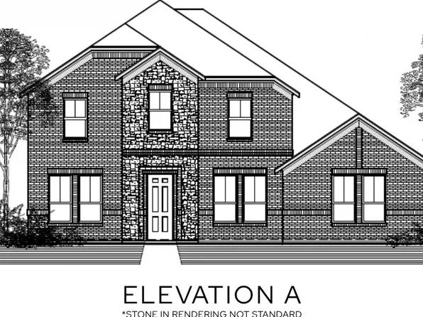 The Sterling Plan, Dominion Park
